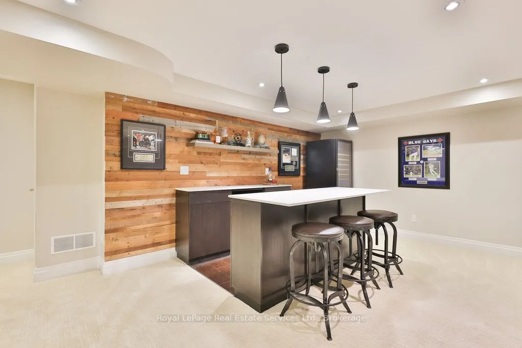 165 Digby Road