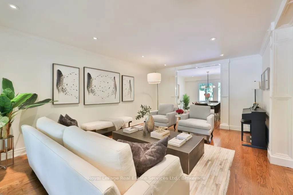 165 Digby Road