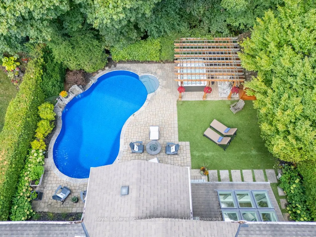 165 Digby Road