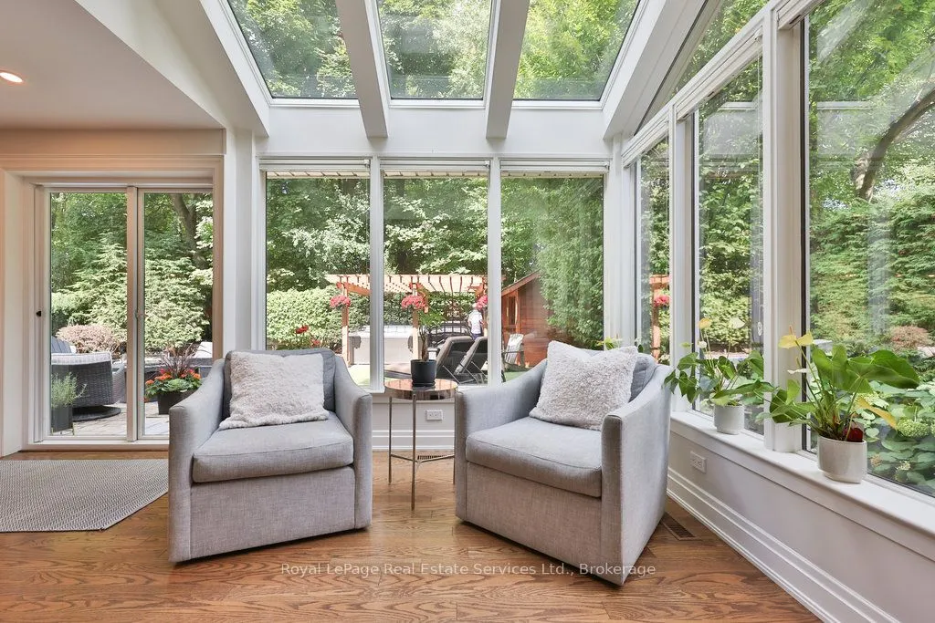 165 Digby Road