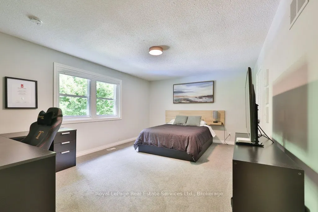 165 Digby Road