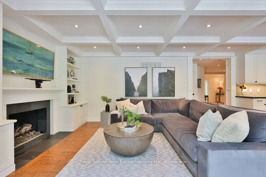 165 Digby Road