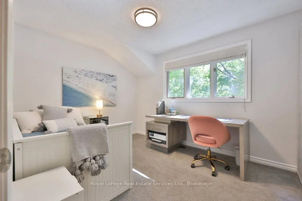 165 Digby Road