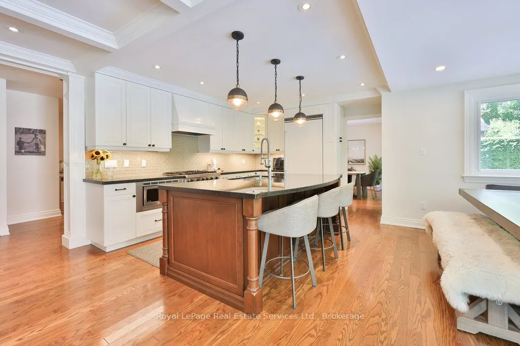 165 Digby Road