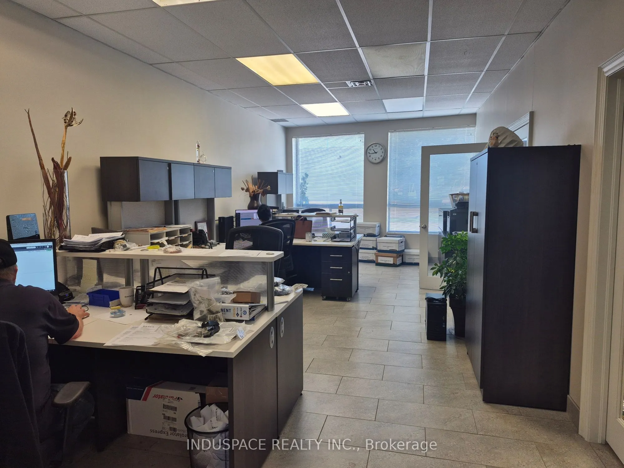 1080 Tristar Drive, ## 1