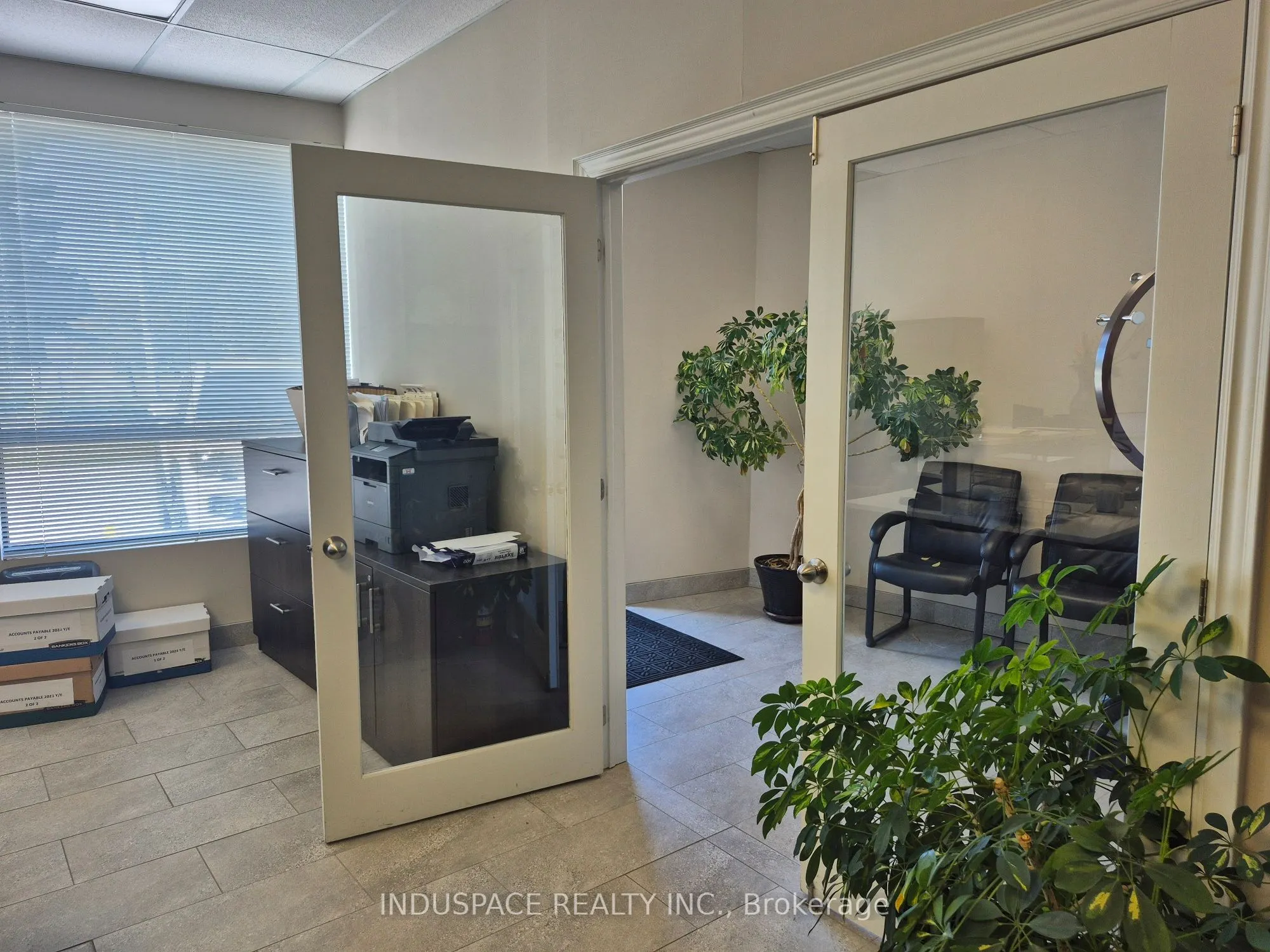 1080 Tristar Drive, ## 1