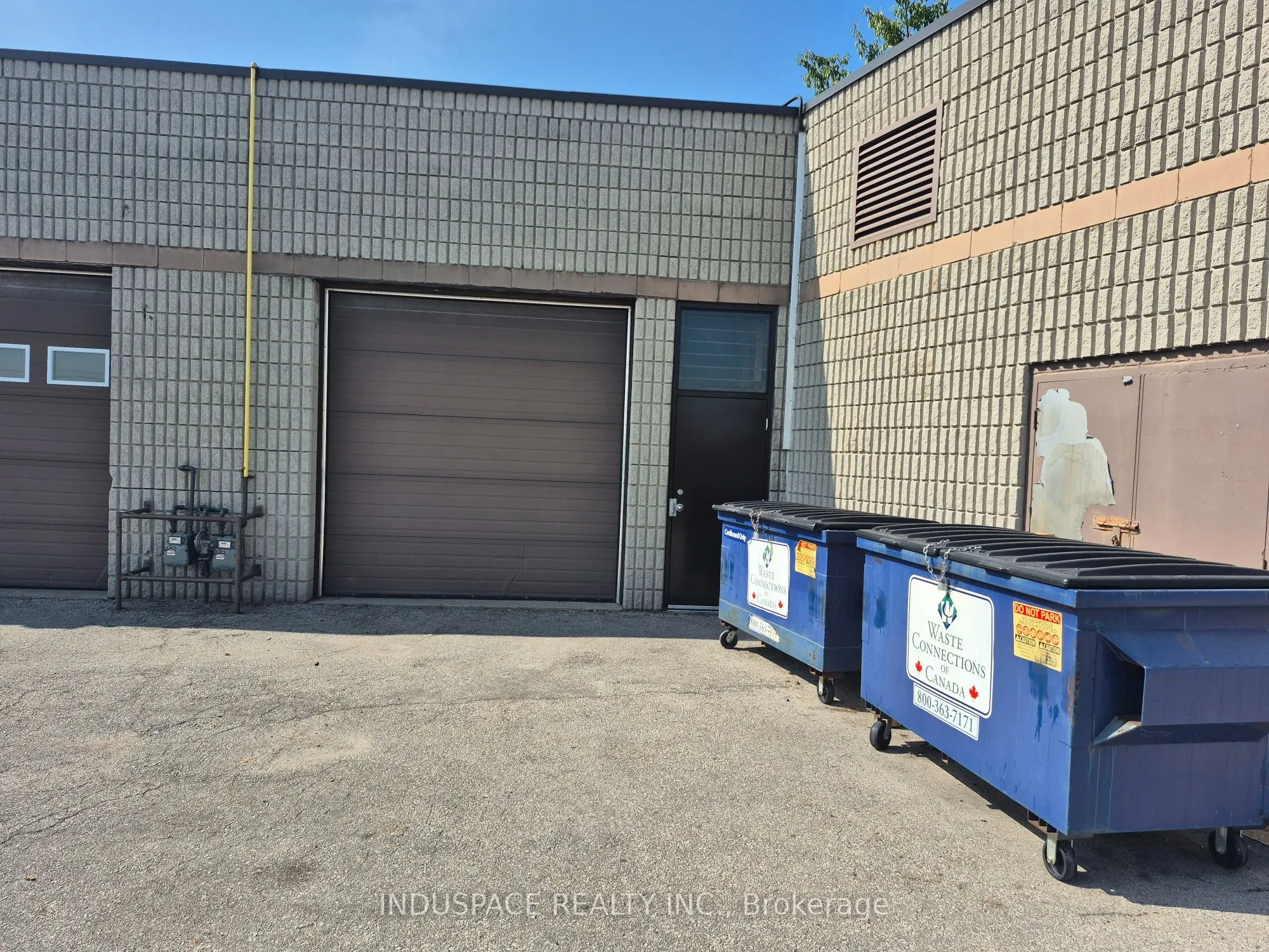 1080 Tristar Drive, ## 1