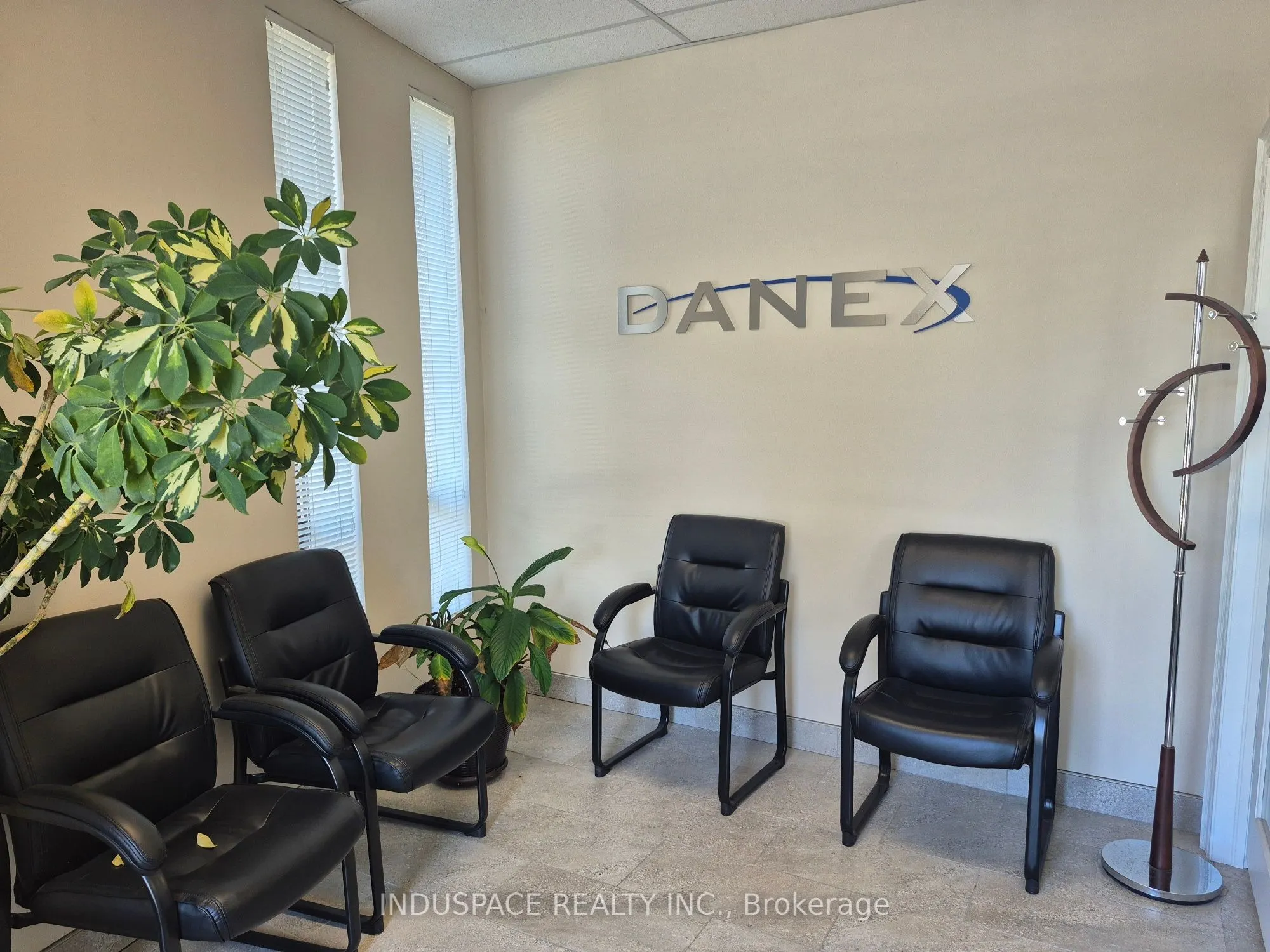 1080 Tristar Drive, ## 1