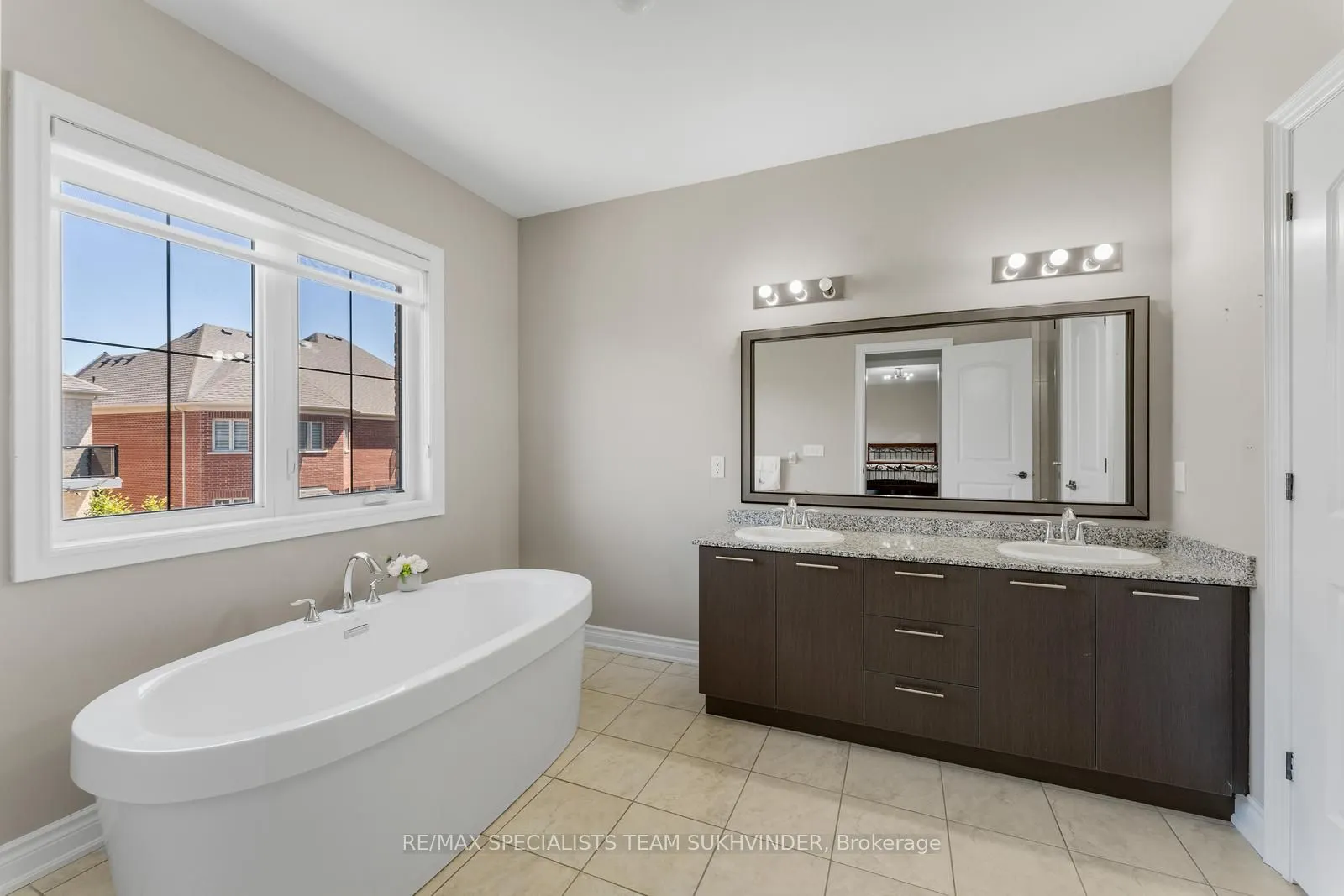 4 Rockton Court