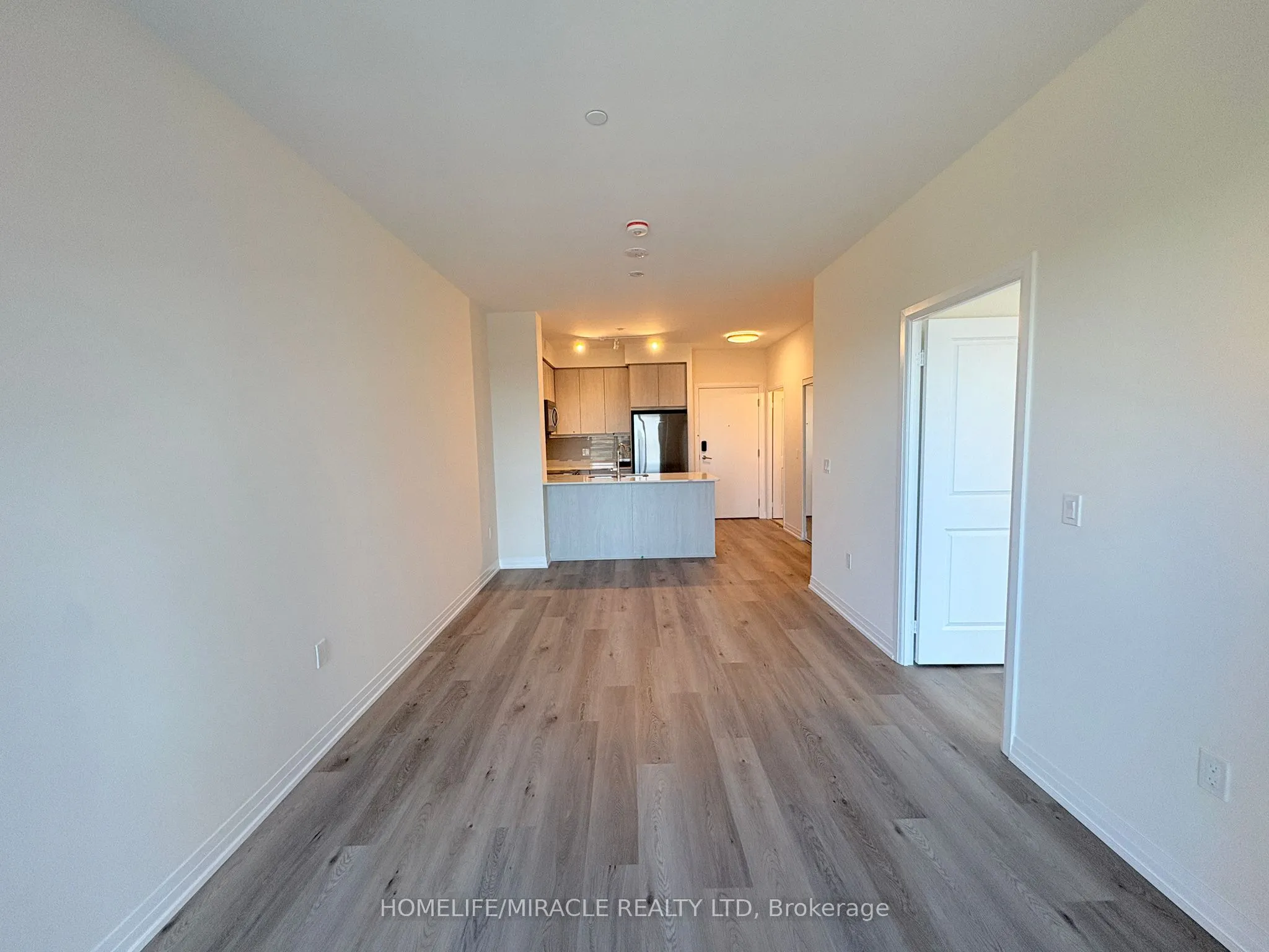 15 watergarden Drive, #417