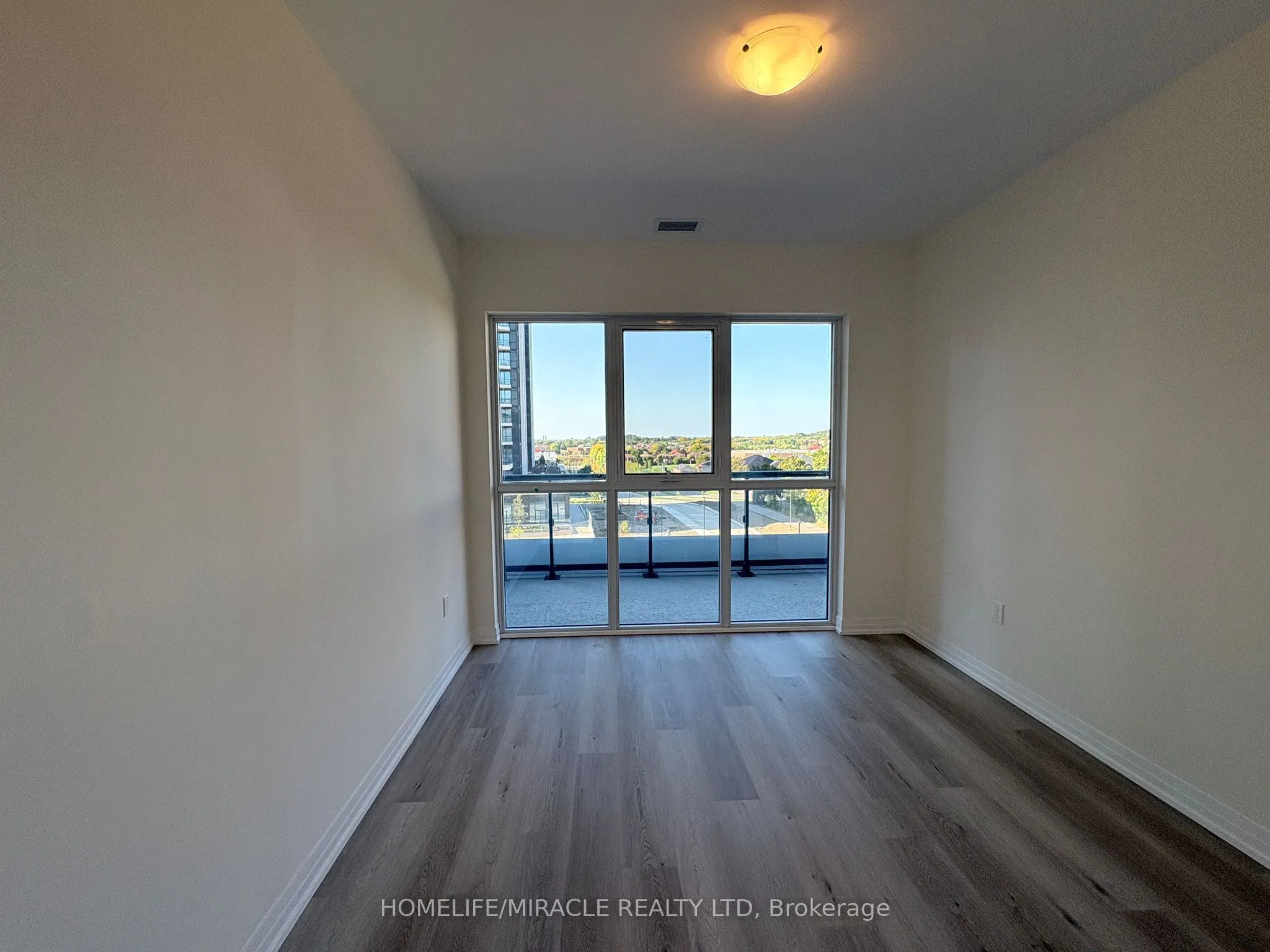 15 watergarden Drive, #417