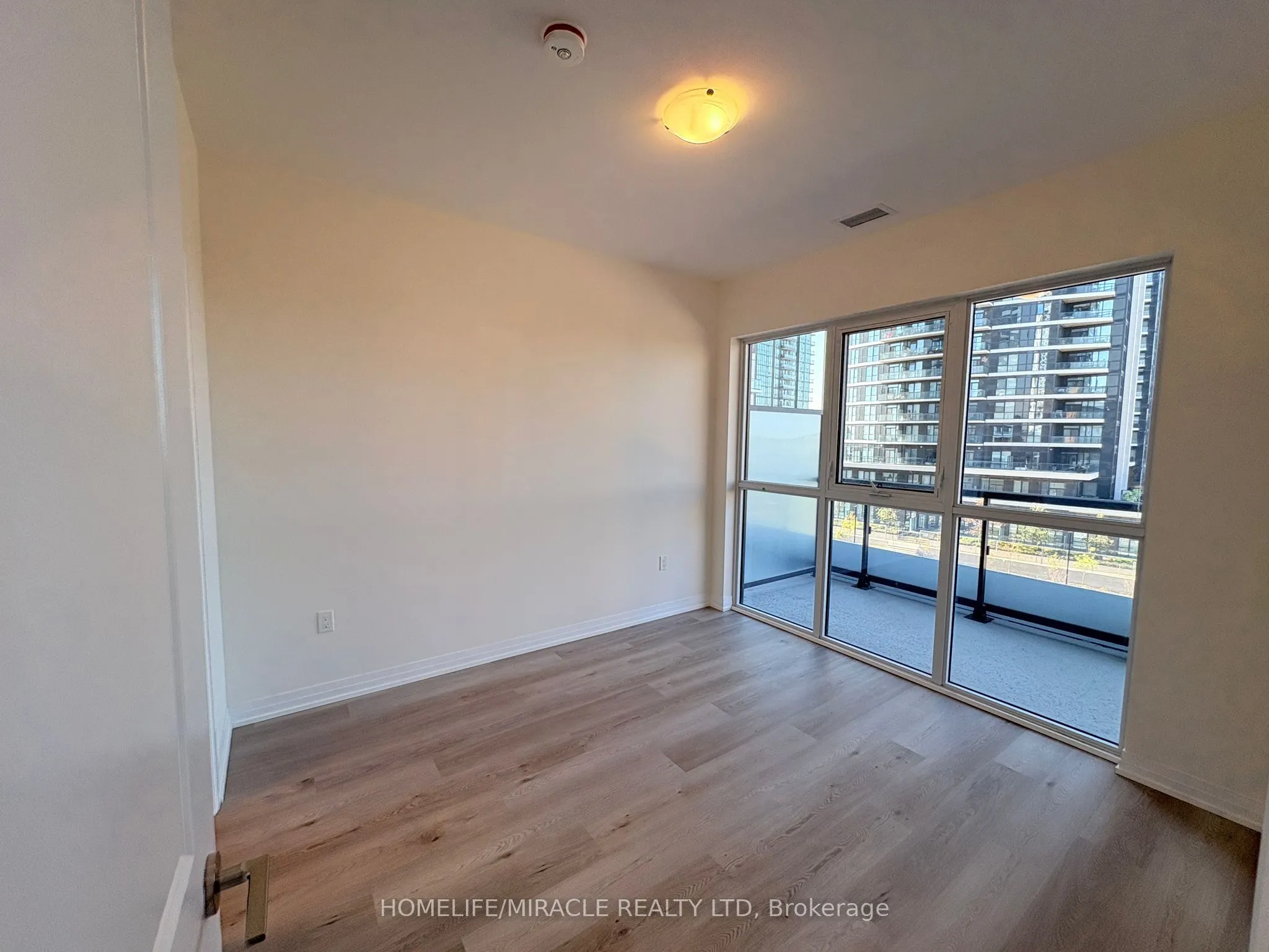 15 watergarden Drive, #417