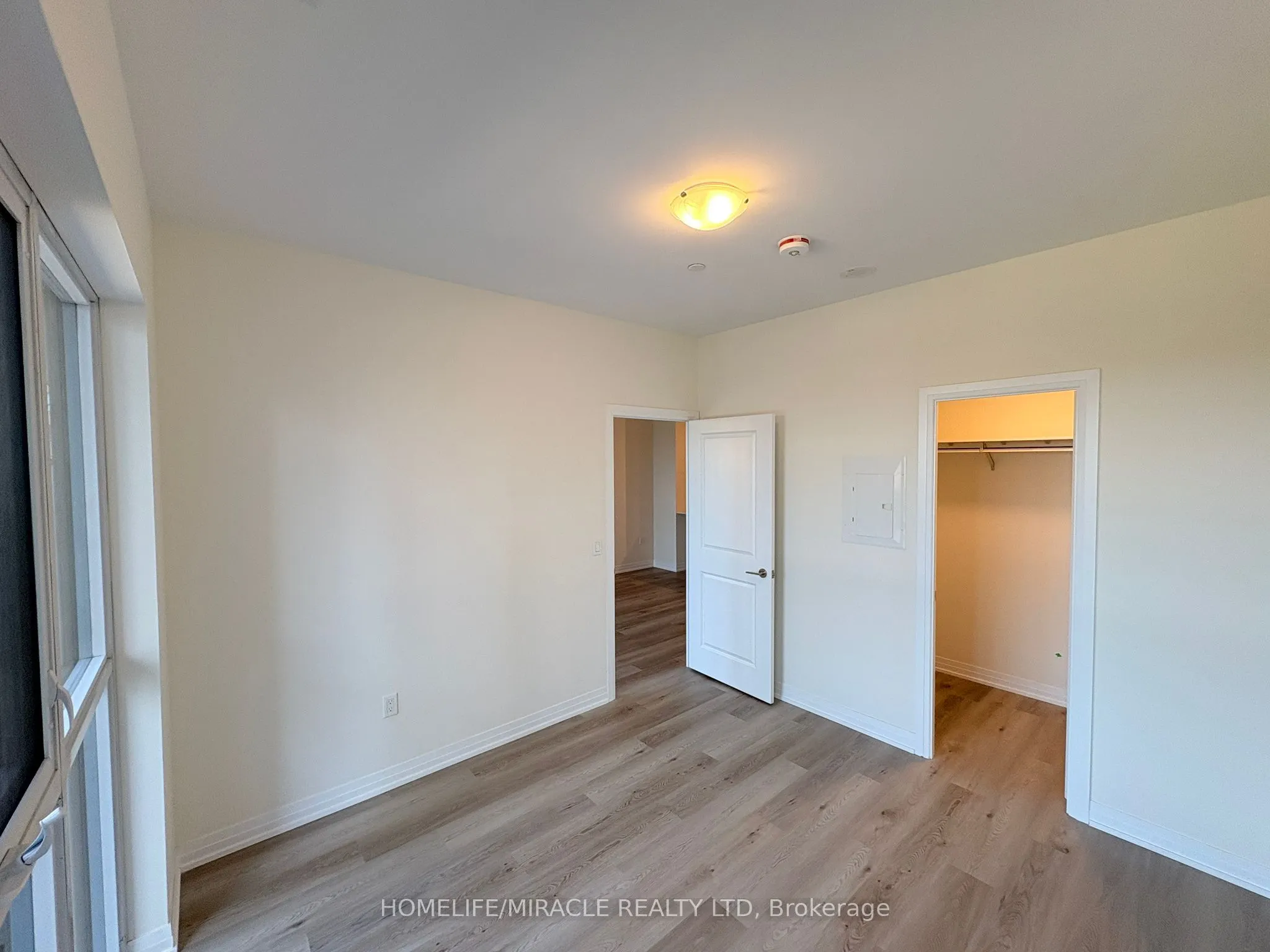 15 watergarden Drive, #417