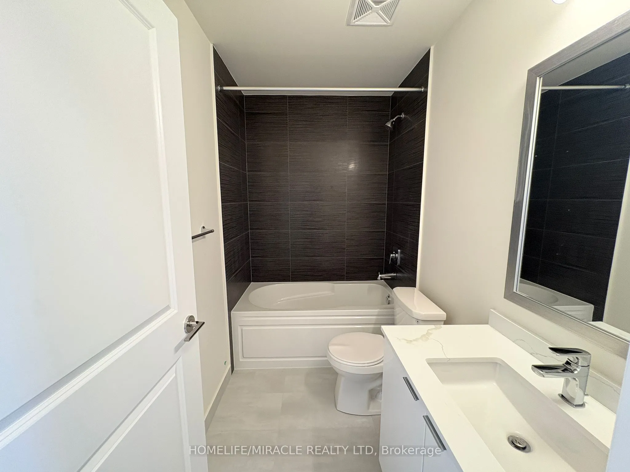 15 watergarden Drive, #417