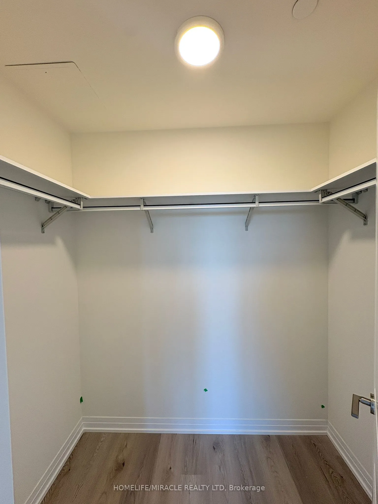 15 watergarden Drive, #417