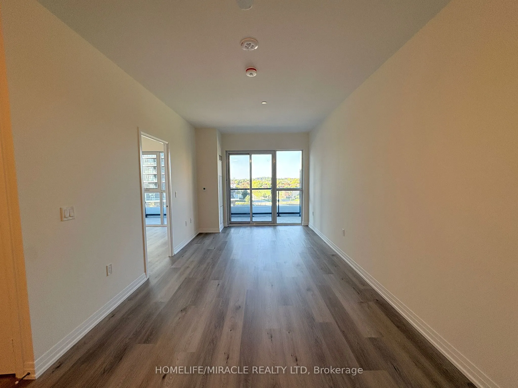 15 watergarden Drive, #417
