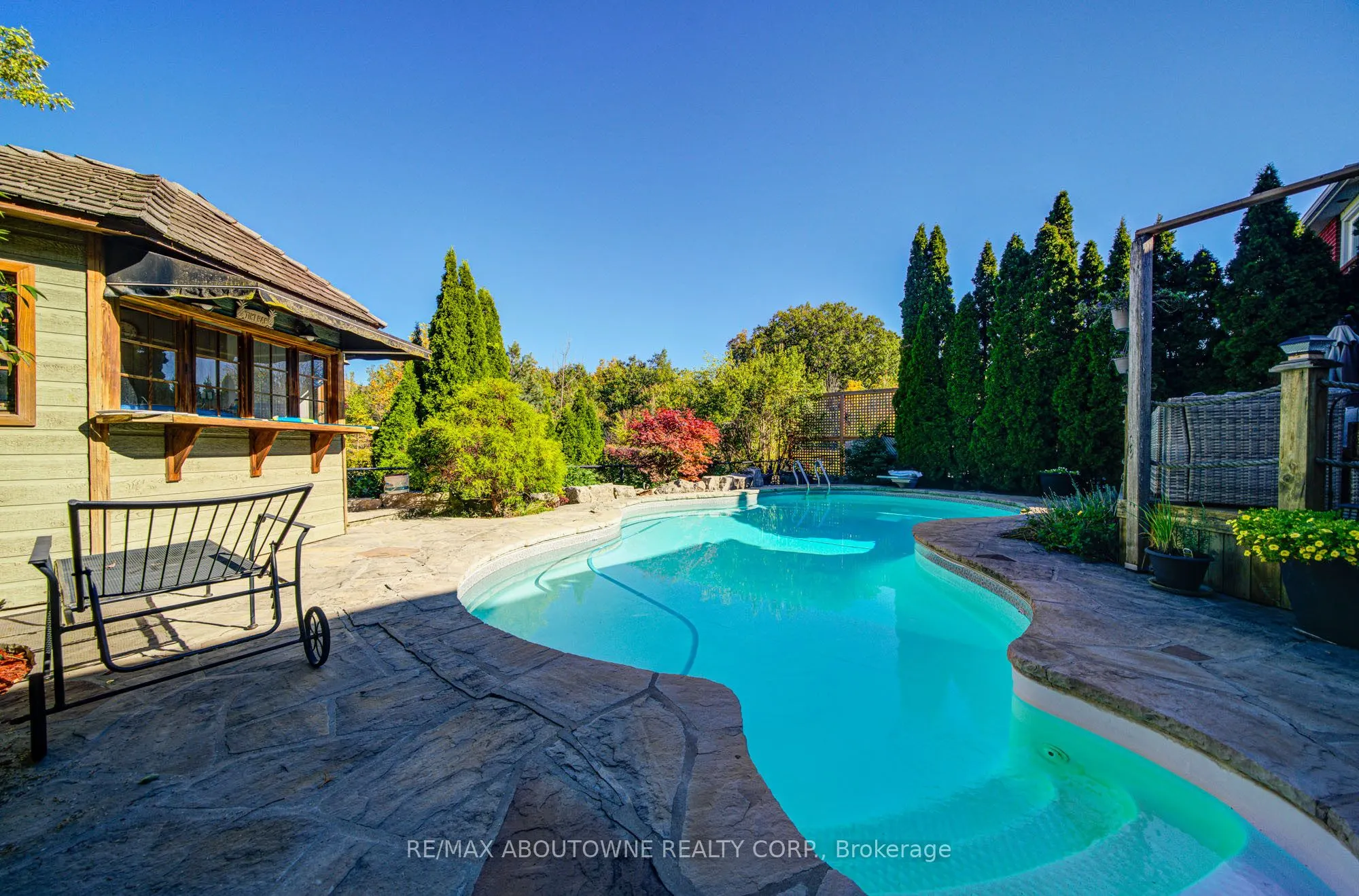 2193 Meadowland Drive