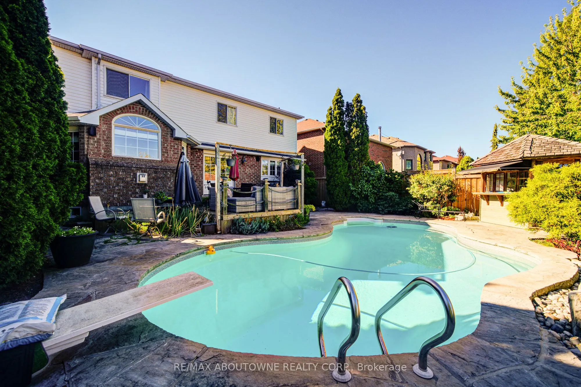 2193 Meadowland Drive