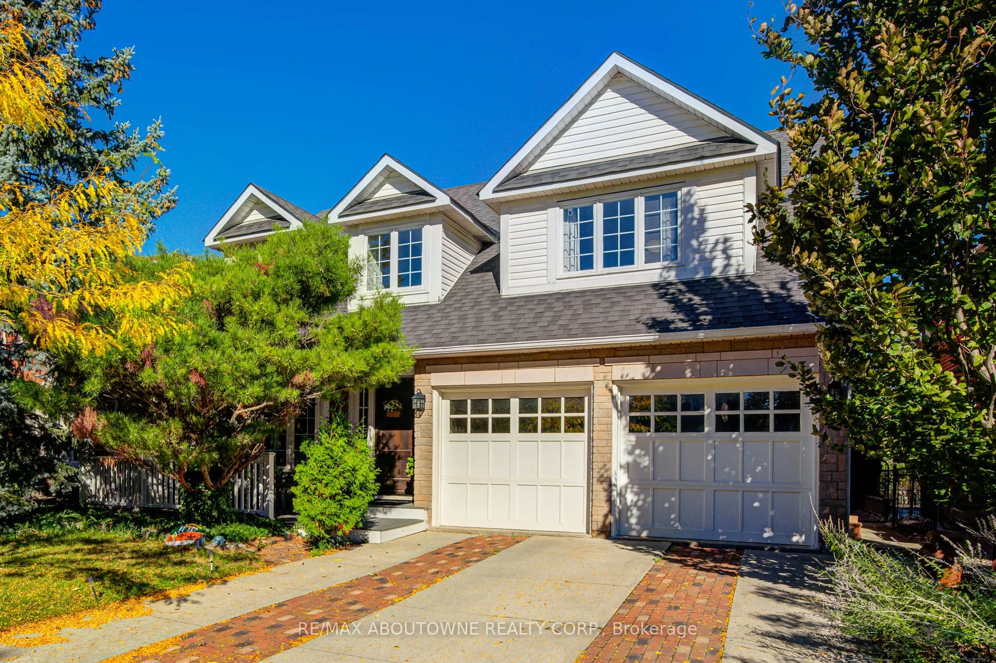 2193 Meadowland Drive