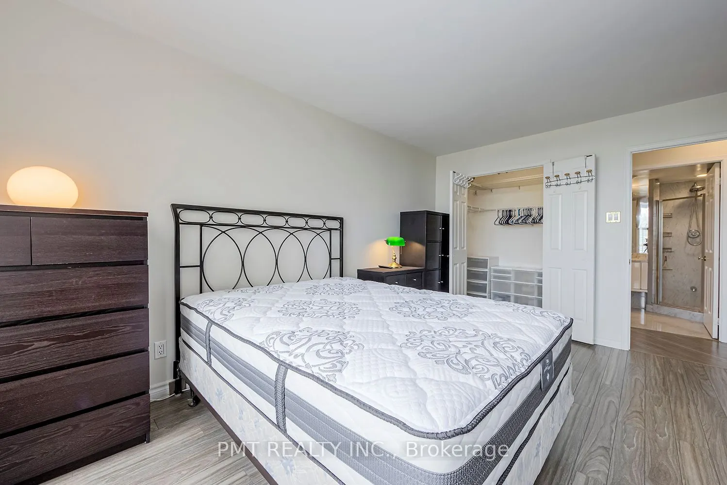 2285 Lake Shore Boulevard W, #2410