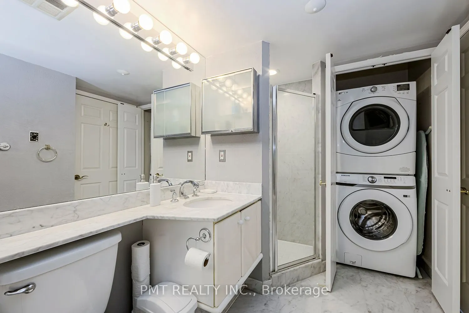 2285 Lake Shore Boulevard W, #2410