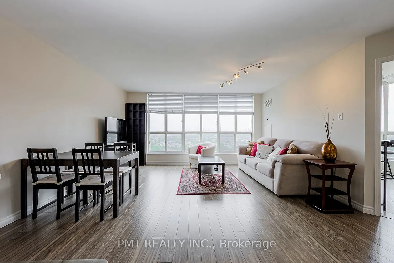 2285 Lake Shore Boulevard W, #2410