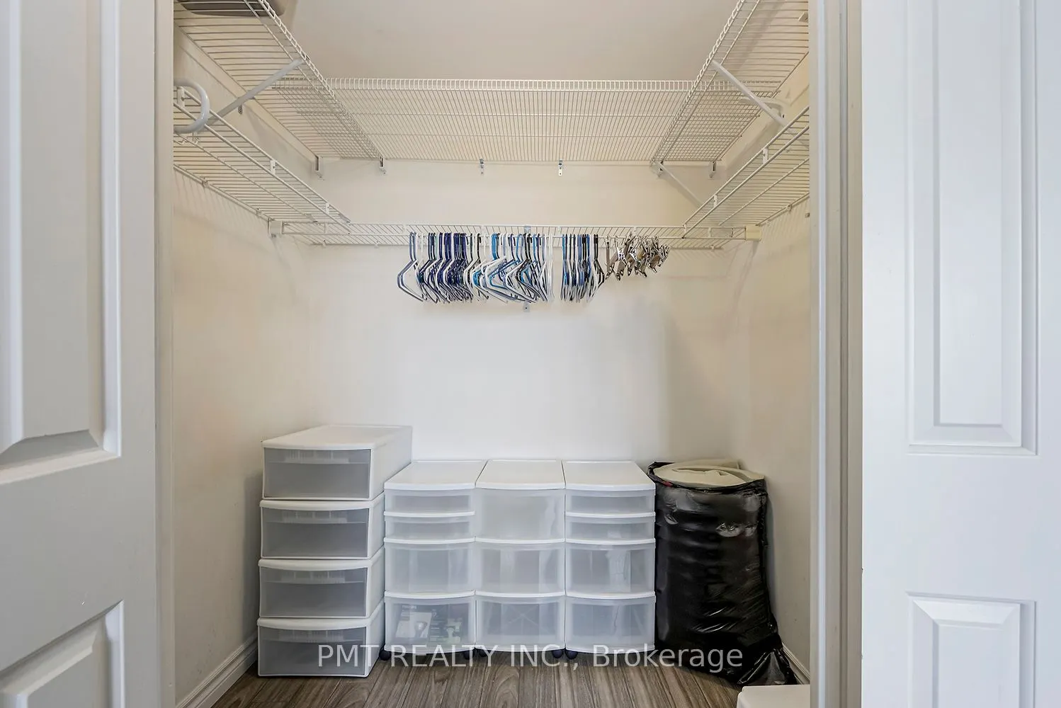 2285 Lake Shore Boulevard W, #2410
