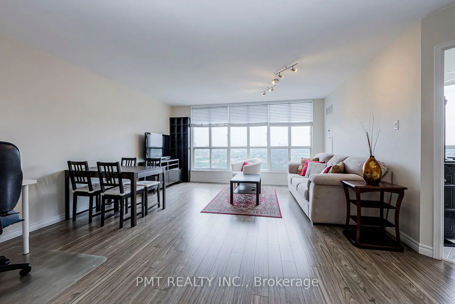 2285 Lake Shore Boulevard W, #2410