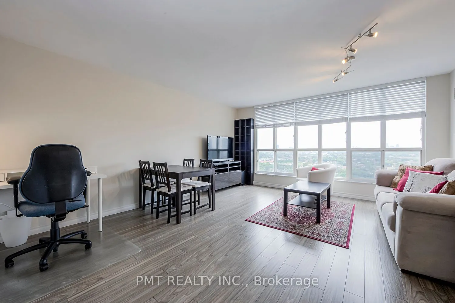 2285 Lake Shore Boulevard W, #2410