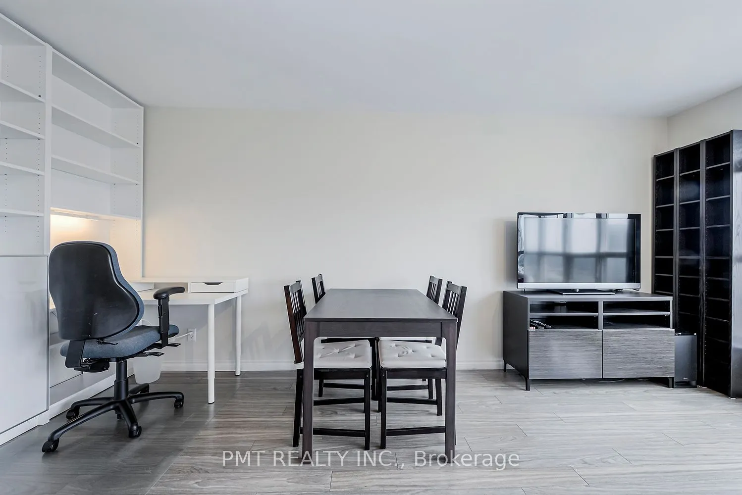 2285 Lake Shore Boulevard W, #2410