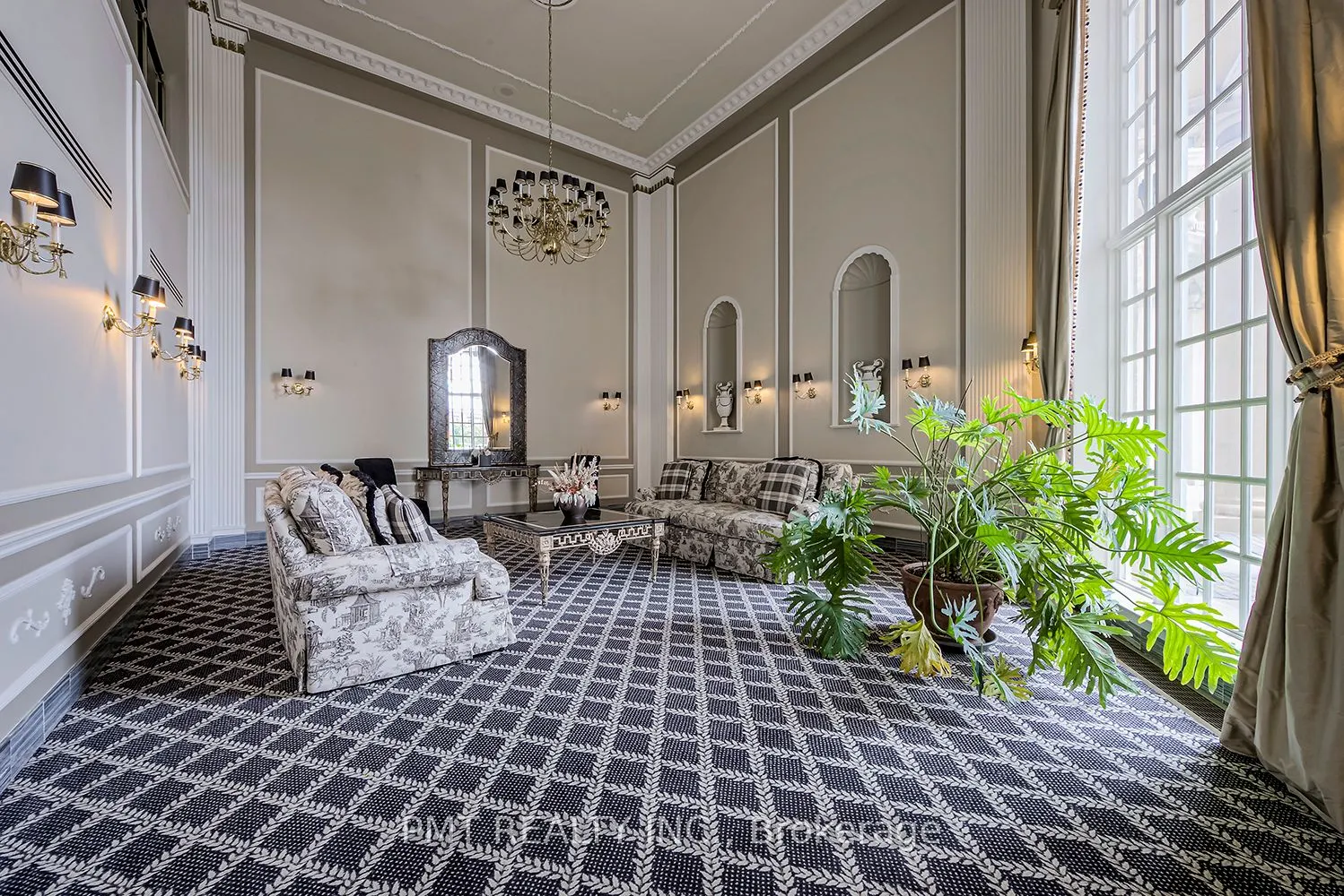 2285 Lake Shore Boulevard W, #2410