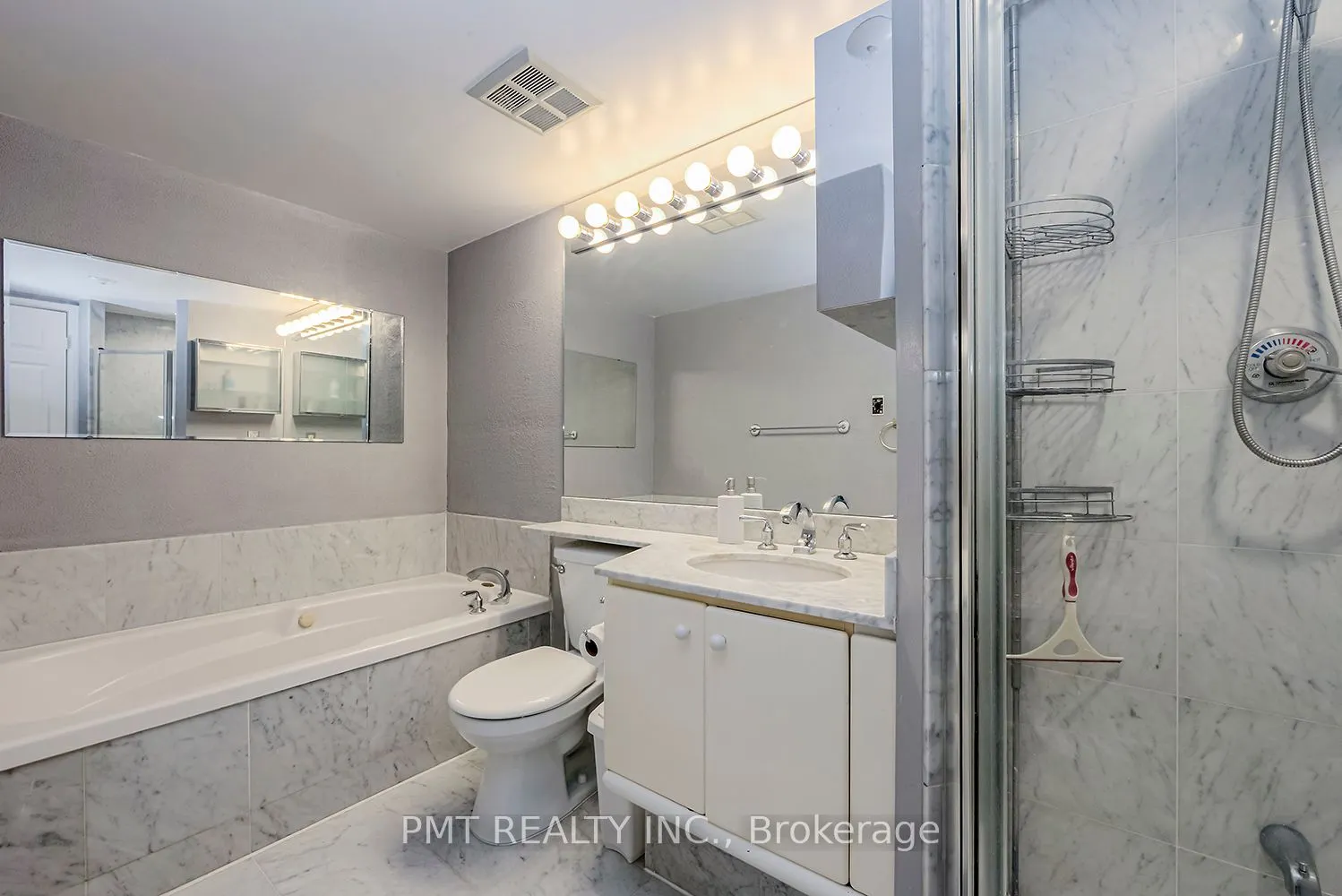 2285 Lake Shore Boulevard W, #2410