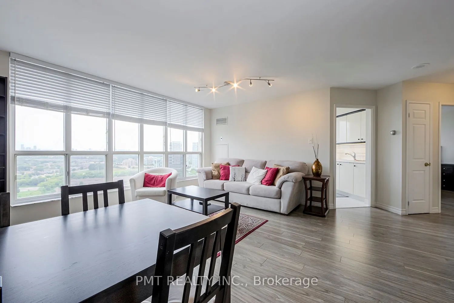 2285 Lake Shore Boulevard W, #2410