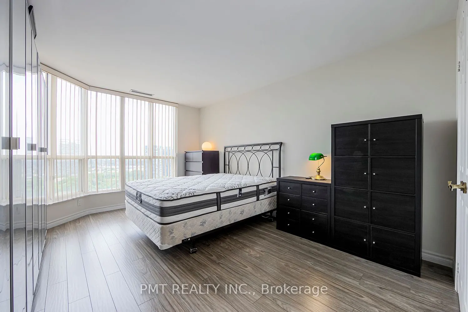 2285 Lake Shore Boulevard W, #2410
