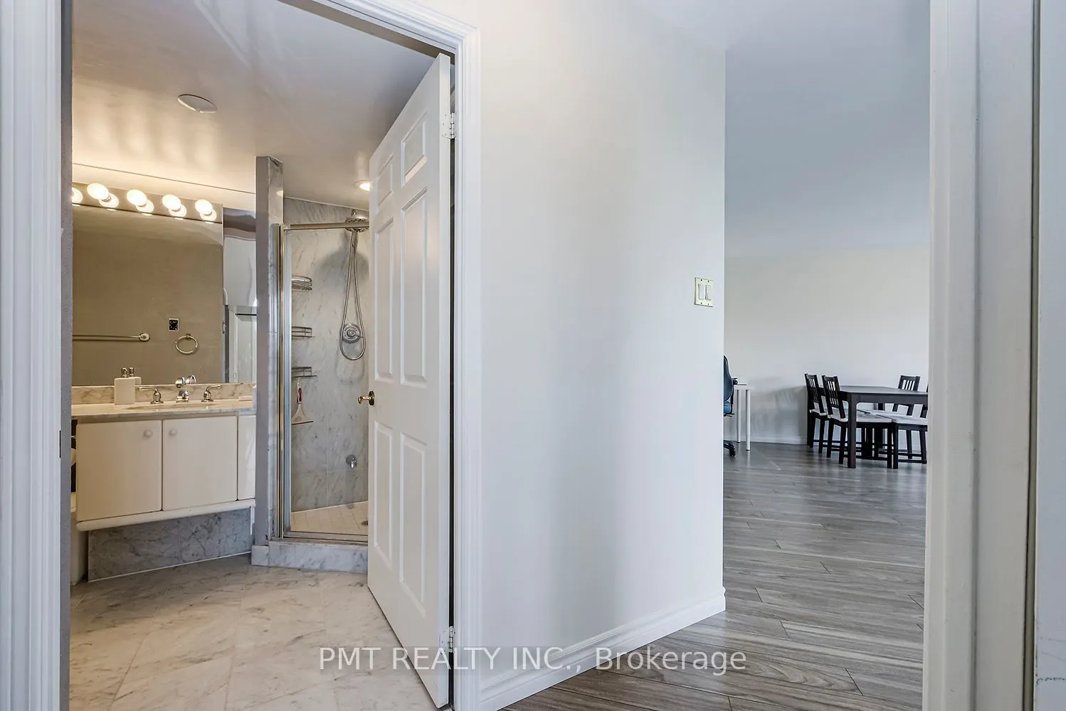 2285 Lake Shore Boulevard W, #2410