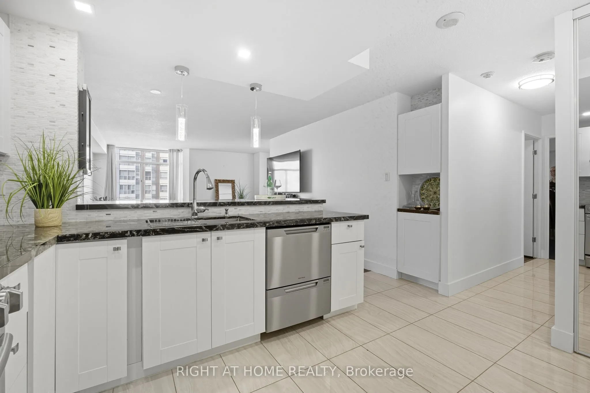 300 Webb Drive, #706