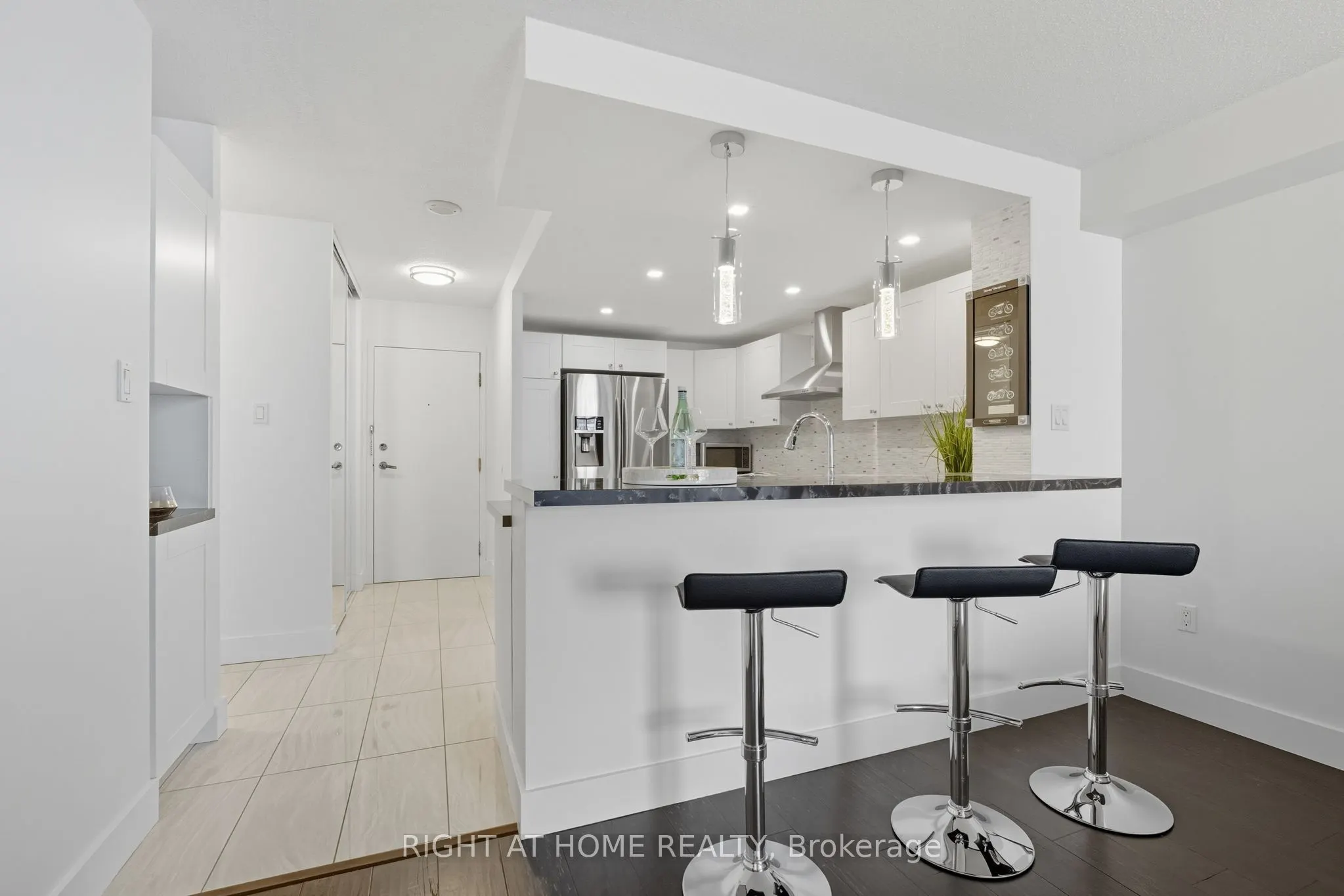 300 Webb Drive, #706