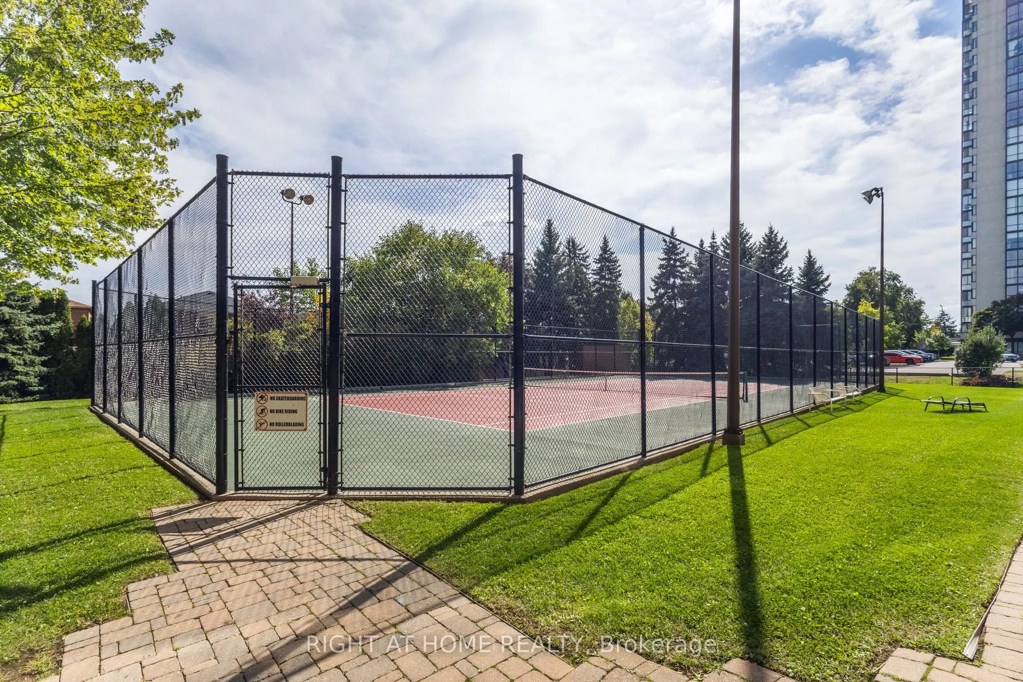 300 Webb Drive, #706