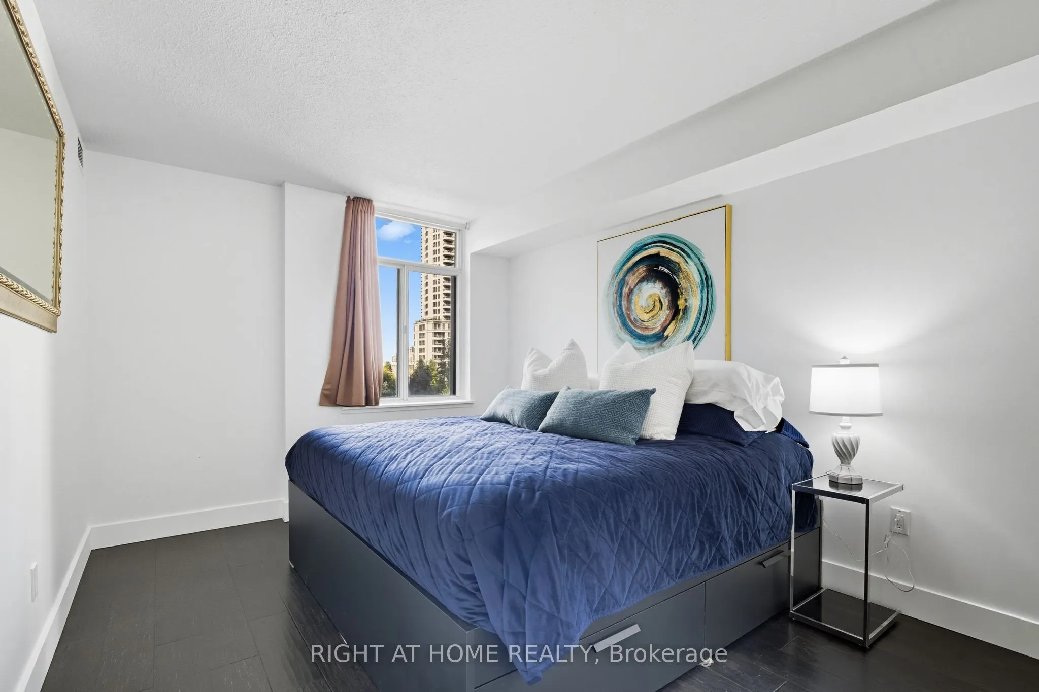 300 Webb Drive, #706
