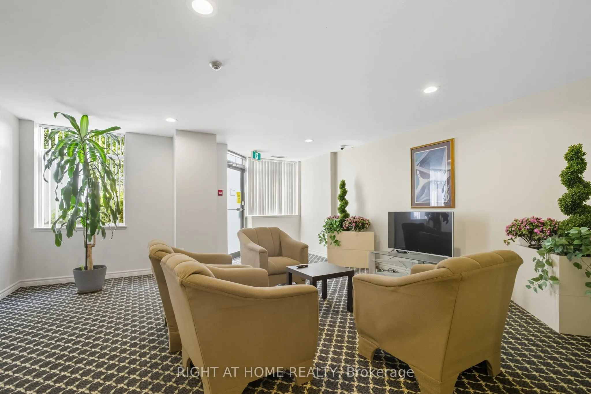 300 Webb Drive, #706