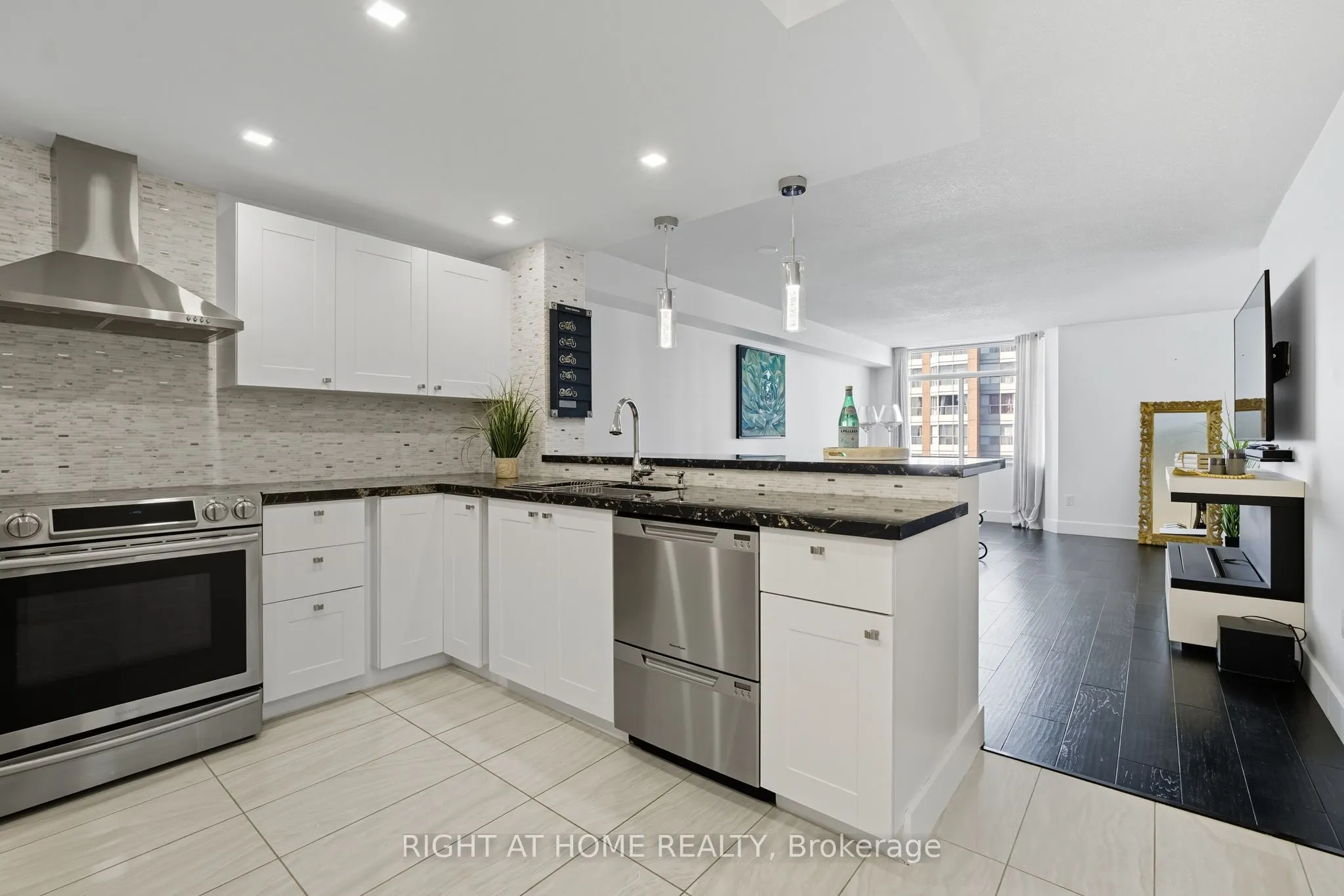 300 Webb Drive, #706
