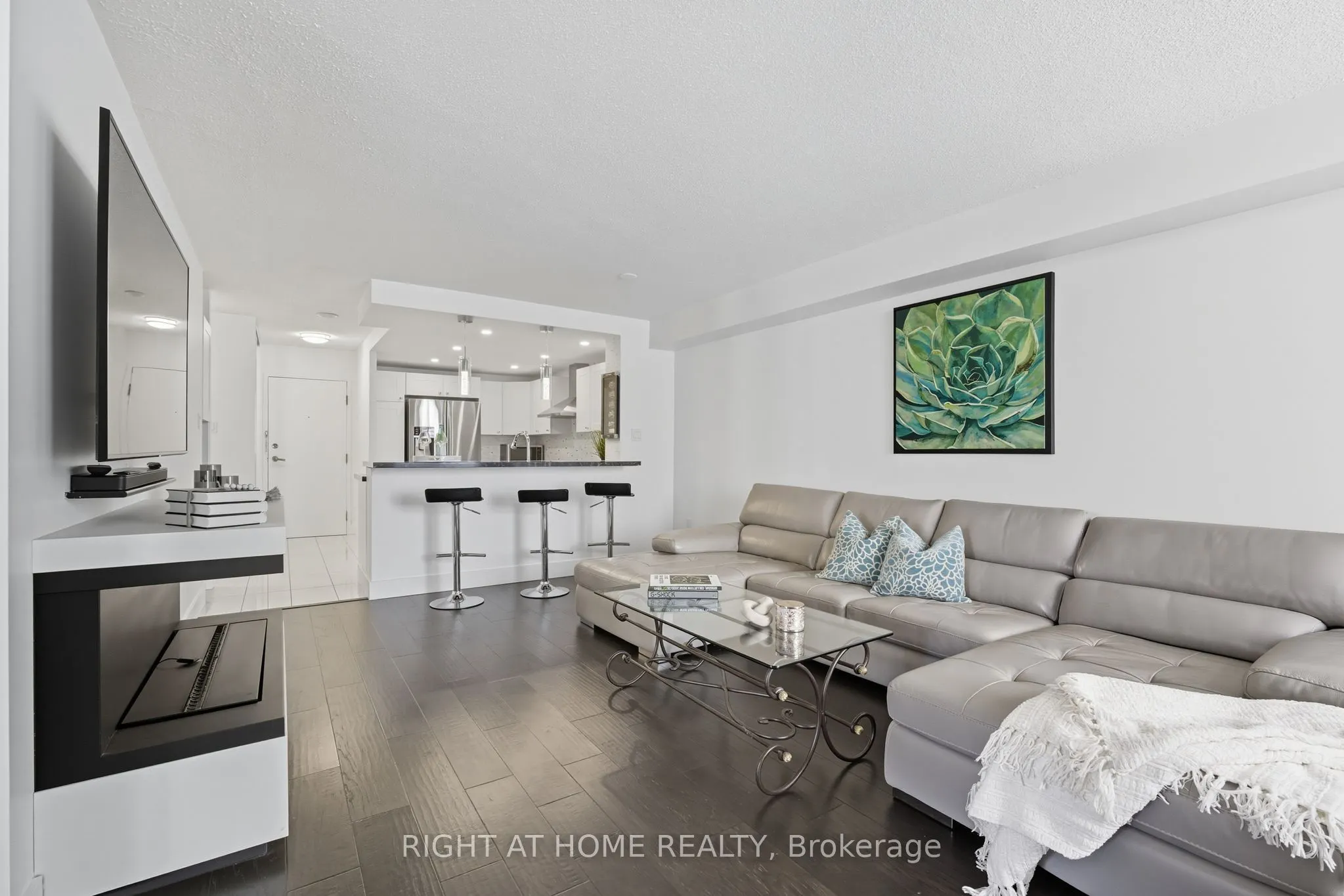 300 Webb Drive, #706