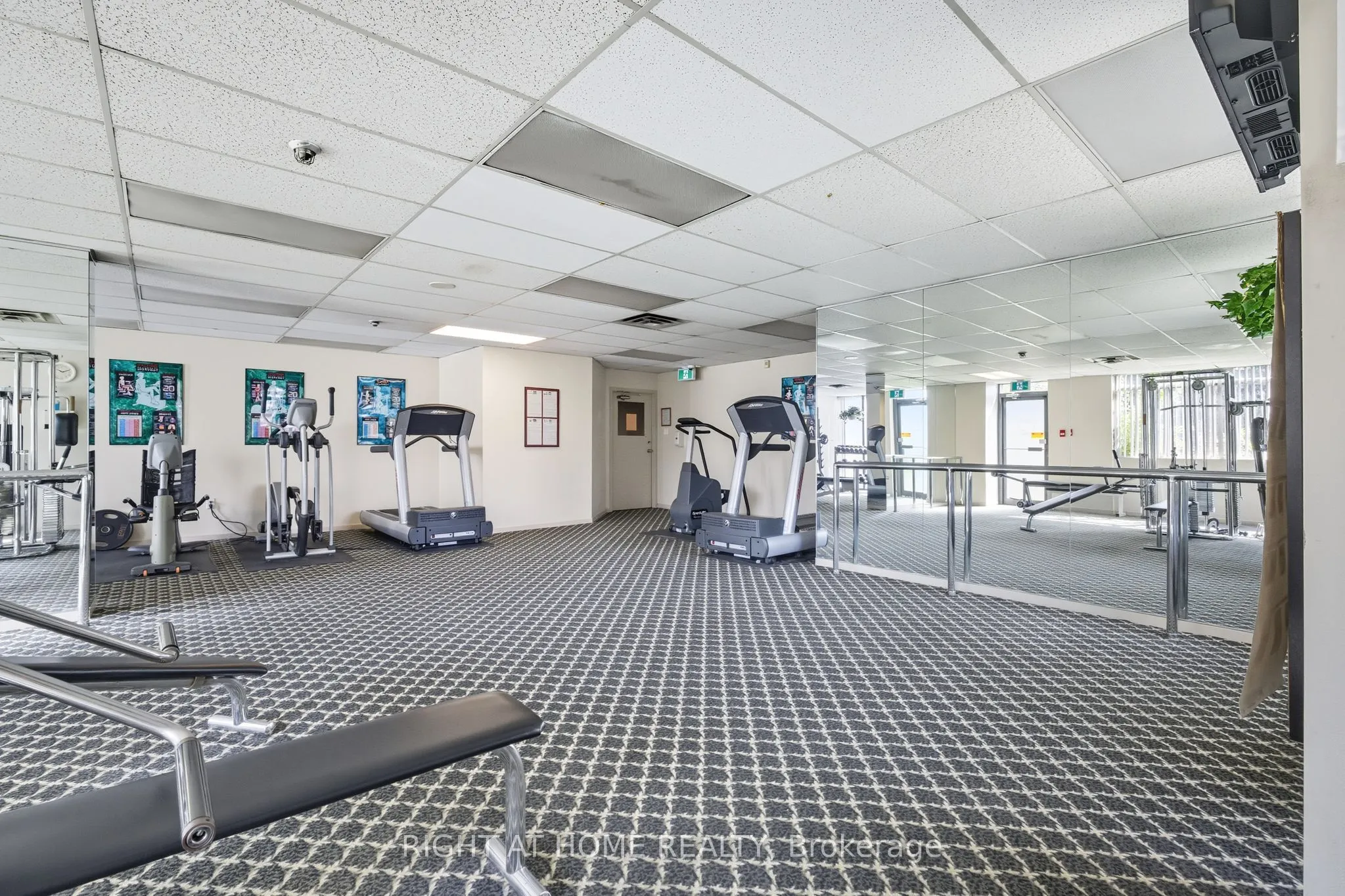 300 Webb Drive, #706