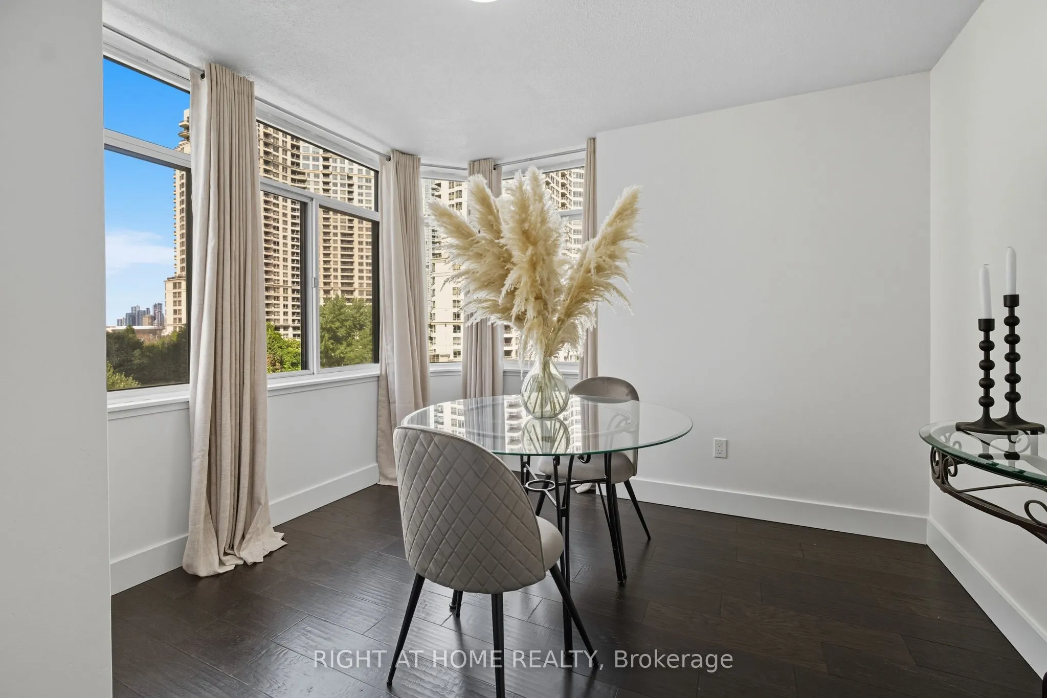 300 Webb Drive, #706