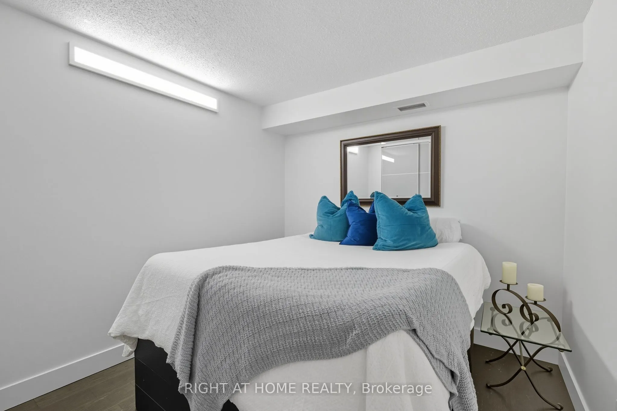 300 Webb Drive, #706