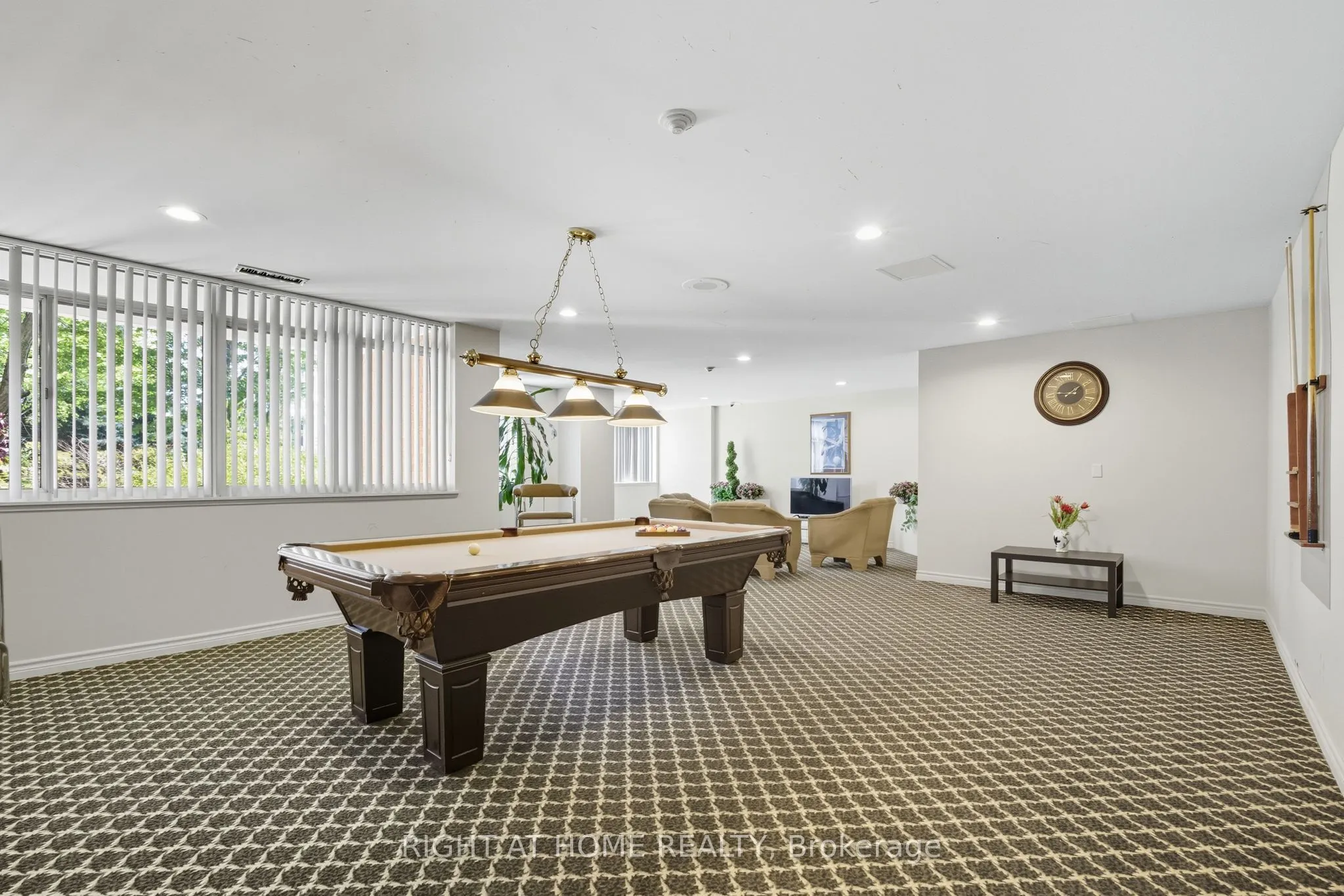 300 Webb Drive, #706
