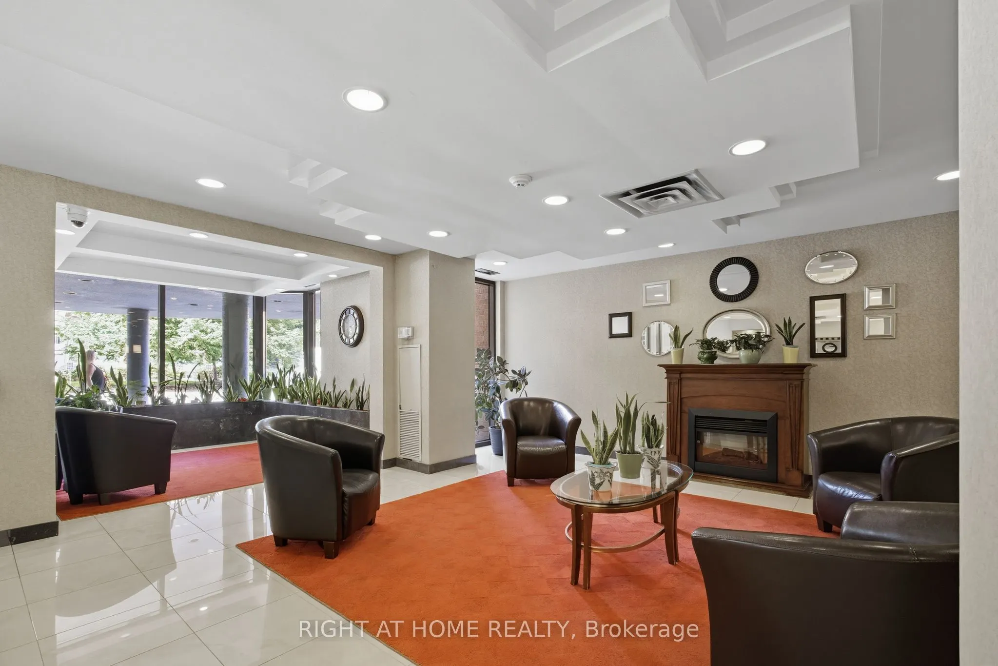 300 Webb Drive, #706