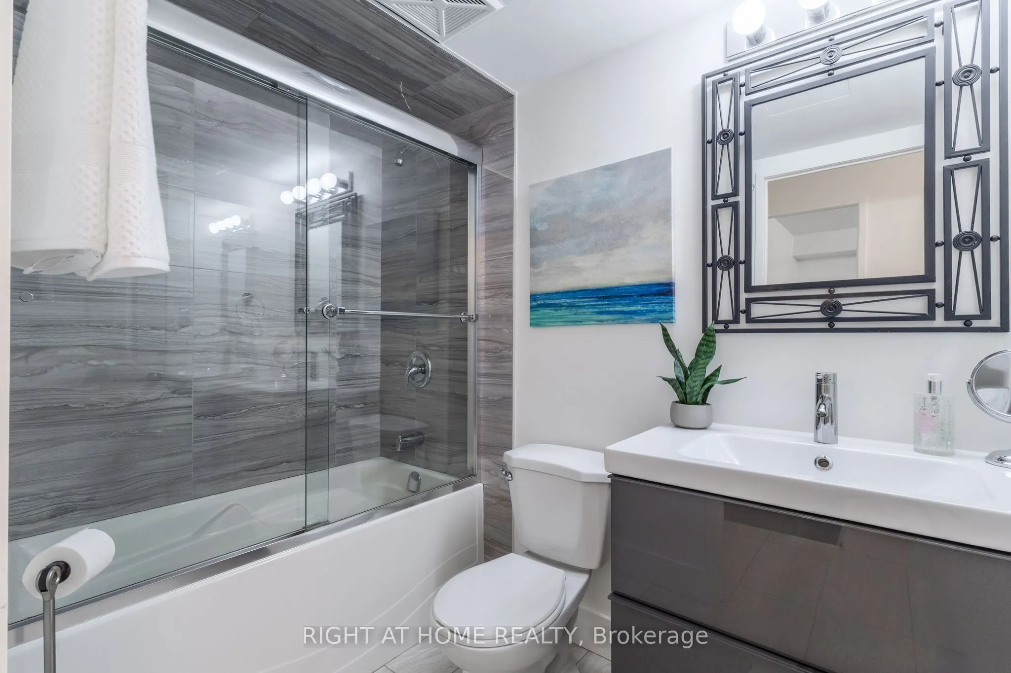 300 Webb Drive, #706
