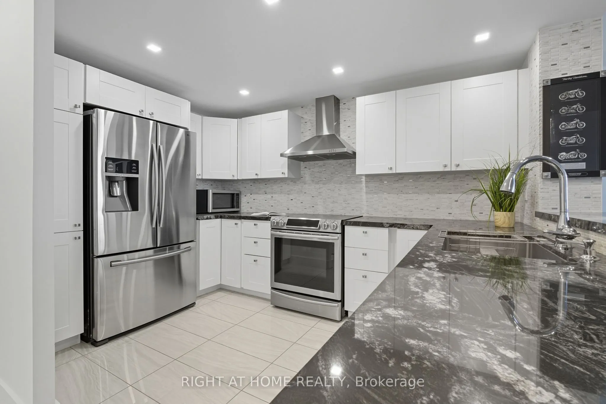 300 Webb Drive, #706