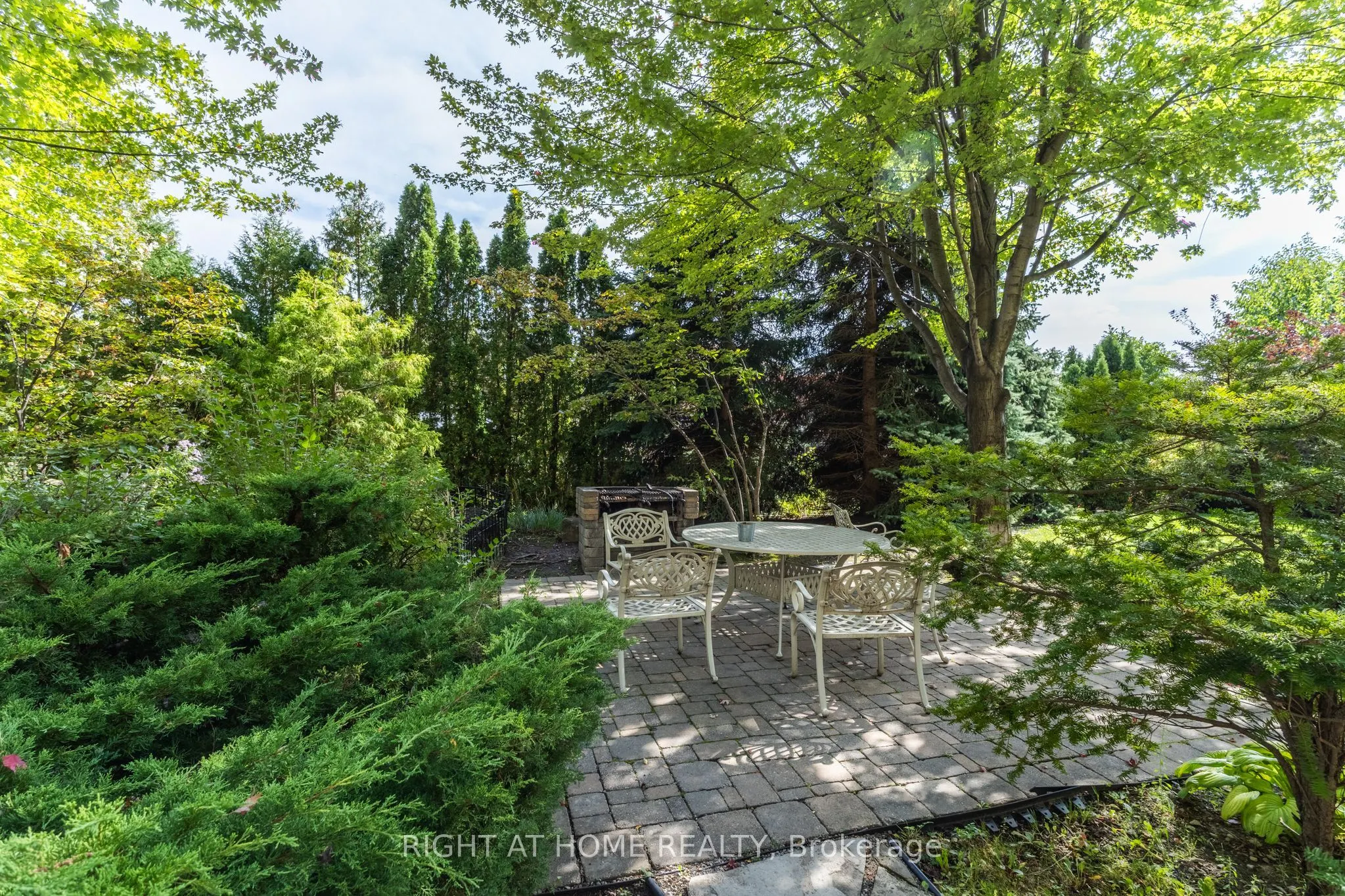 300 Webb Drive, #706